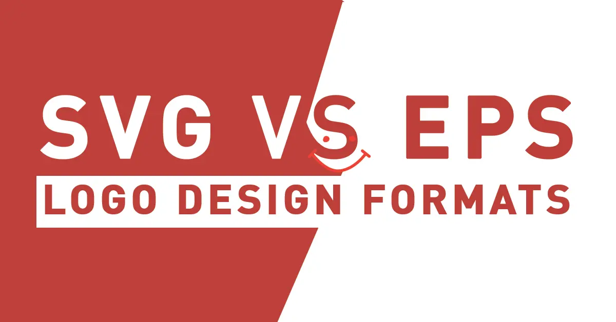 eps vs svg. what file format is best